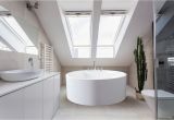 Small Bathtubs 4' Uk Gorgeous soaking Tubs for Your Small Bathroom