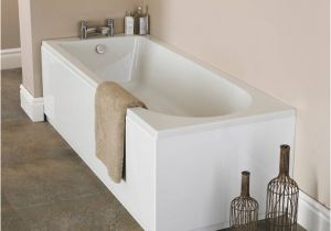 Small Bathtubs 4' Uk Small Baths 1400 1500 and 1600mm Bathtubs