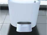 Small Bathtubs 4' Uk source Very Small Round Deep Bathtubs Freestanding with