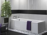 Small Bathtubs at Lowes Bathroom Amazing Classic Lowes Bath Tubs for Your