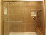 Small Bathtubs at Lowes Bathroom Best Lowes Shower Stalls with Seats for Modern