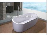 Small Bathtubs at Lowes Lowes Walk In Custom Size Small Bathtub Price Tcb020d