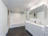 Small Bathtubs Australia Perth S Best Small Bathroom Renovations Ideas and Design