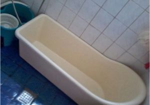 Small Bathtubs Australia Plastic Cheap Bathtub Planning In 2019