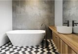 Small Bathtubs Australia Small Bathtubs Australia 28 Images Small Free Standing