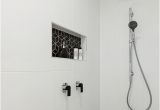 Small Bathtubs Brisbane & Small Bathroom Ideas