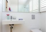 Small Bathtubs Brisbane Divine Bathrooms Gallery