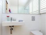 Small Bathtubs Brisbane Divine Bathrooms Gallery