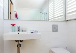 Small Bathtubs Brisbane Divine Bathrooms Gallery