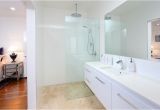 Small Bathtubs Brisbane Divine Bathrooms Gallery