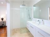 Small Bathtubs Brisbane Divine Bathrooms Gallery