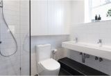 Small Bathtubs Brisbane How Much Does A Bathroom Renovation Cost In Australia