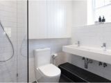 Small Bathtubs Brisbane How Much Does A Bathroom Renovation Cost In Australia