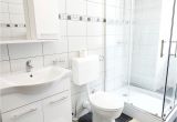 Small Bathtubs Brisbane Renovating Small Bathrooms Brisbane Bats Bathroom & Tiling