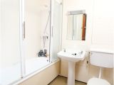 Small Bathtubs Canada 3 Design Tips to Make A Small Bathroom Better
