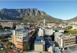 Small Bathtubs Cape town 10 Co Working Spaces In Cape town for Entrepreneurs