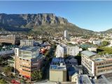 Small Bathtubs Cape town 10 Co Working Spaces In Cape town for Entrepreneurs