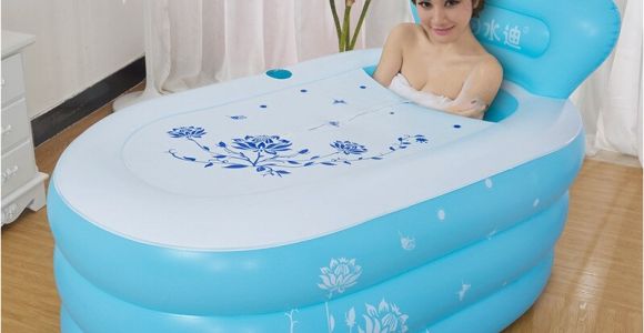 Small Bathtubs Dimensions 작은 욕조 크기 저렴하게 구매 작은 욕조 크기 중국에서 많이 작은 욕조 크기 Aliexpress의 공급상