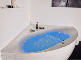 Small Bathtubs Dimensions Nine Small Freestanding Baths for Petite Bathrooms