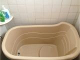 Small Bathtubs for Cheap Cheap Bathtub … Bath