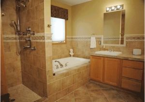 Small Bathtubs for Cheap Useful Cheap Bathroom Remodeling Tips for Your Convenience