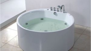 Small Bathtubs for Sale 1000 Images About Hot Tub On Pinterest