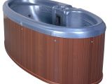 Small Bathtubs for Sale Bathroom Elegant Costco Jacuzzi with Remarkable Design