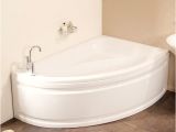 Small Bathtubs for Sale Bathroom Repair Corner Bathtubs