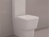 Small Bathtubs for Sale Uk Bathroom toilets for Sale