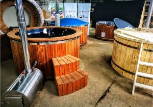 Small Bathtubs for Sale Uk Outdoor Garden Hot Tubs Swim Spa for Sale