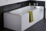 Small Bathtubs for Sale Uk Premier 1600mm High Gloss White Mdf Front Bath Panel