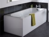 Small Bathtubs for Sale Uk Premier 1600mm High Gloss White Mdf Front Bath Panel