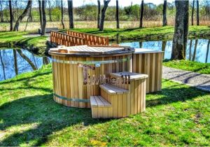 Small Bathtubs for Sale Uk Wood Fired Hot Tubs Wooden Hot Tubs for Sale Uk