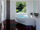 Small Bathtubs for Tiny Bathrooms 50 Corner Tubs for Small Bathrooms You Ll Love In 2020