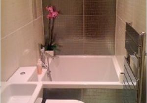 Small Bathtubs for Tiny Bathrooms Bathroom Design – Investconsult