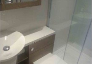 Small Bathtubs for Tiny Bathrooms Behind the toilet Storage Foter