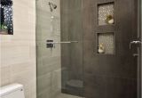 Small Bathtubs for Tiny Bathrooms Image Result for Small Bathroom with Stand Up Shower Ideas