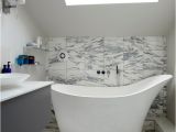 Small Bathtubs for Tiny Bathrooms Nice Looking Tubs for Small Bathrooms