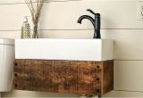 Small Bathtubs Ikea 25 Amazing Ikea Small Bathroom Storage Ideas