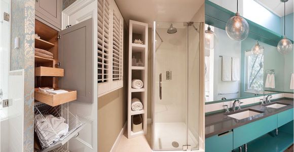 Small Bathtubs Ikea Ikea Bathroom Ideas 2019 for Small Bathroom