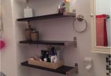 Small Bathtubs Ikea Small Bathroom solutions Ikea Shelves