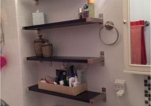 Small Bathtubs Ikea Small Bathroom solutions Ikea Shelves