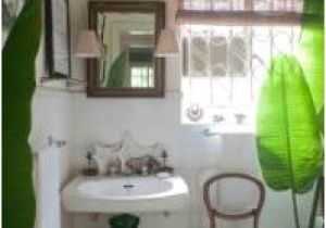 Small Bathtubs In Kenya Out Of Africa A Kenyan Home with A British Twist