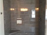 Small Bathtubs In Kenya Shower Tile Kenya Silver Ceramic Wall Tile 8 X 24 In