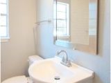 Small Bathtubs In Kenya Take A tour Of Kenya Moore S New Home Moore Manor Bravo