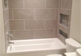 Small Bathtubs India Impressive Small Bathroom Designs for Indian Homes
