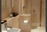 Small Bathtubs India Indian Small Bathroom Design Ideas