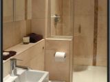 Small Bathtubs India Indian Small Bathroom Design Ideas