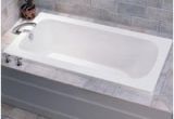 Small Bathtubs India Pakistan Bath & toilet Appliances Bath & toilet Appliances