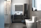 Small Bathtubs Ireland Bathroom Ensuite Design